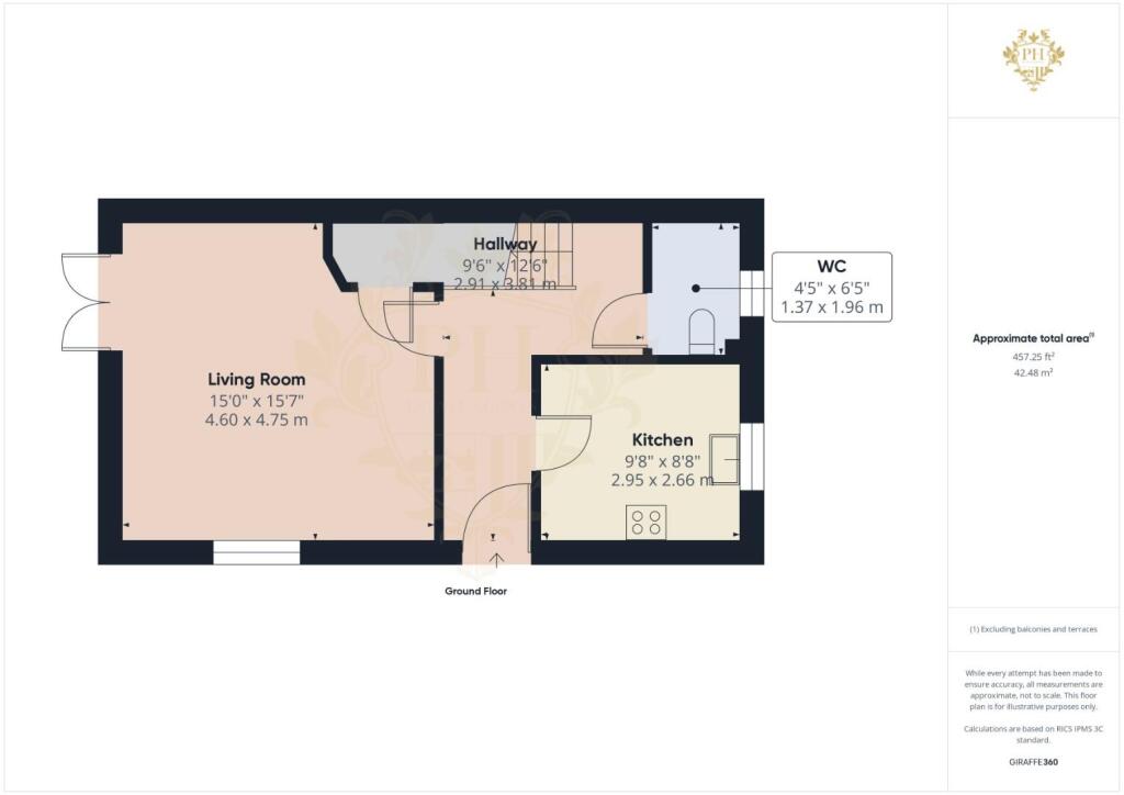 CAM01415G0-PR0395-BUILD01-FLOOR00.jpg