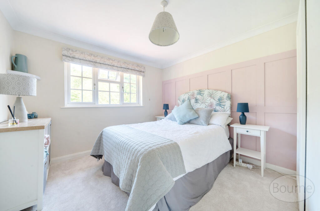 91c1d2cc-1742-4fd...