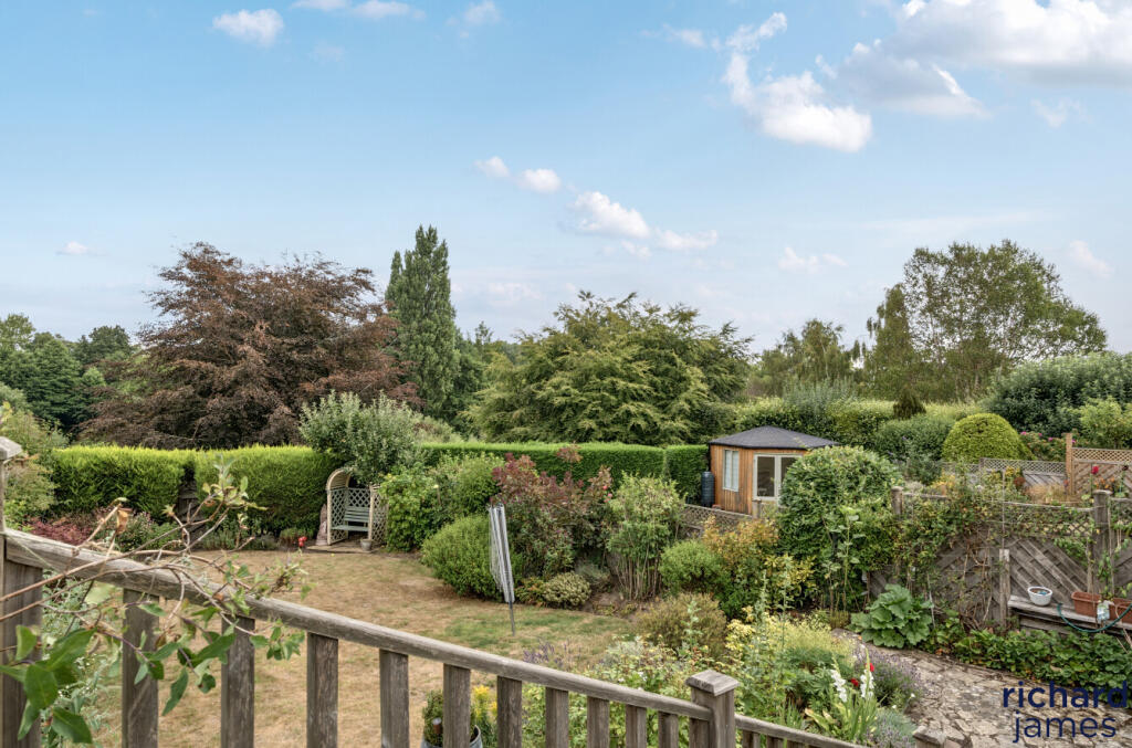 2fe34ba2f44f4dbb81585d1fc6e325c3