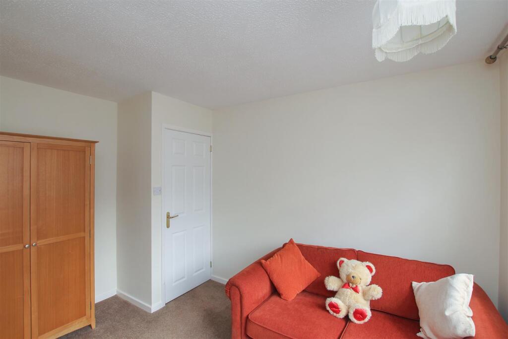 Bedroom Two - b.JPG
