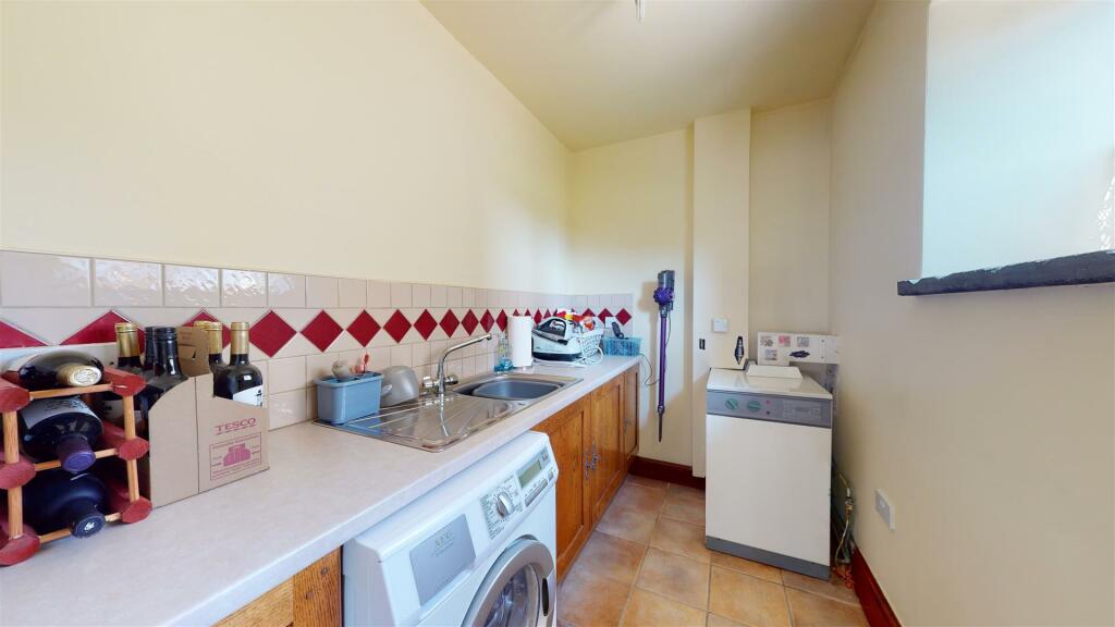 Denbigh-Road-Nannerch-Flintshire-06072023_073851.j