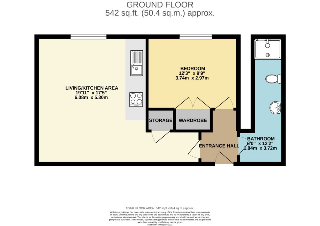 AF5491BE-7116-4F4C-BAD7-04939D035891.png