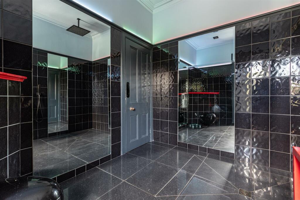 5 West Stewart Place Hawick 56.JPG