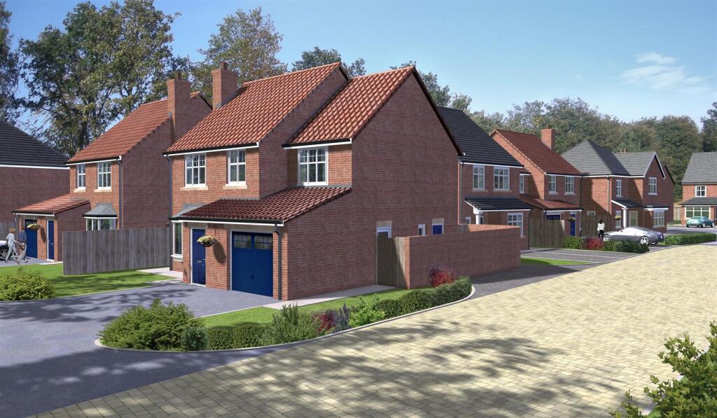 Site STREET View 1.jpeg