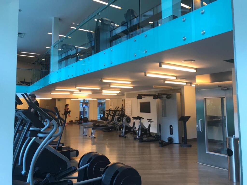 Gym.jpg
