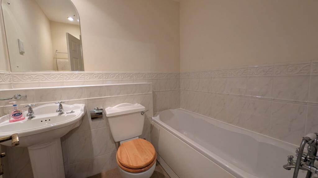Picture 12