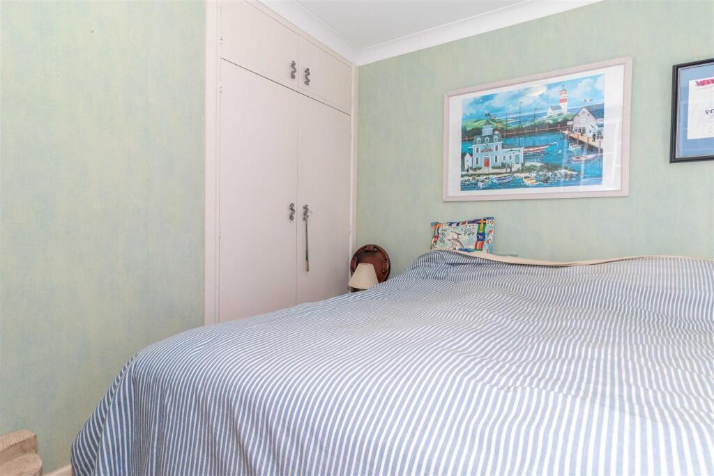 Grosvenor-11.jpg