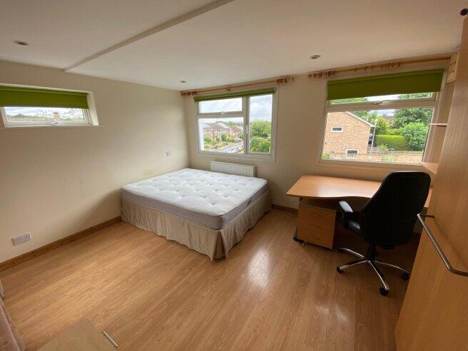 bramshaw-road-ct2-7hr-967094