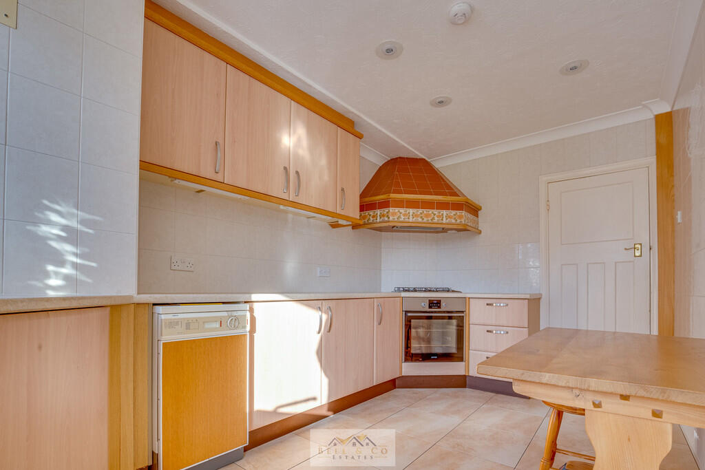 Kitchen 1.2