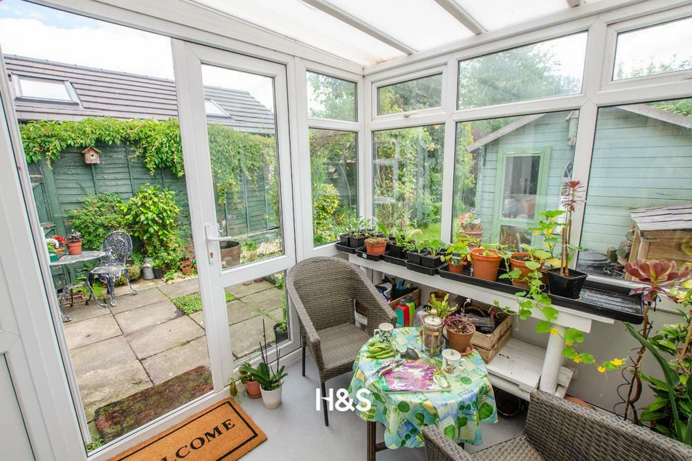 171creynoldsroad8.jpg