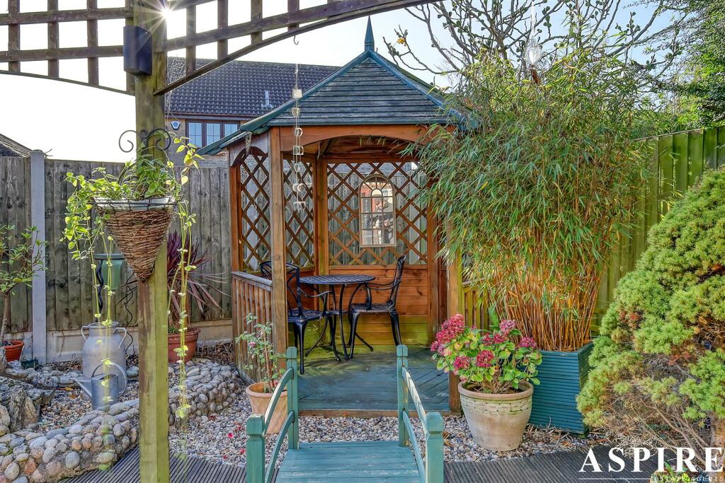 img_4345_26 copy.jpg