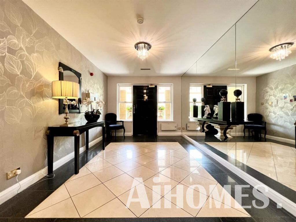 8a81e32d859f0944de5f