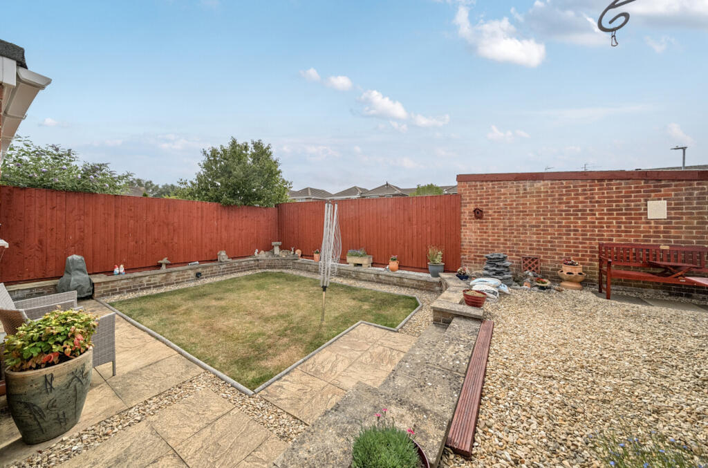 13205091068767634707bb