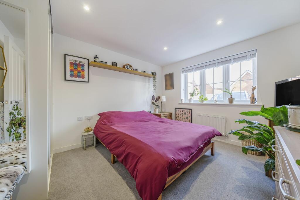 Bedroom (1)