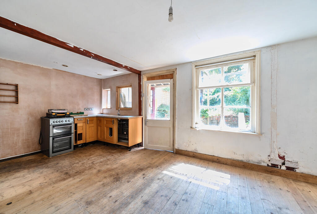 1297124-4-682dde3...