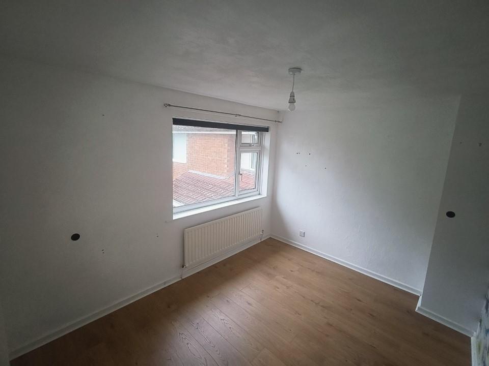 bedroom 3 2.jpg