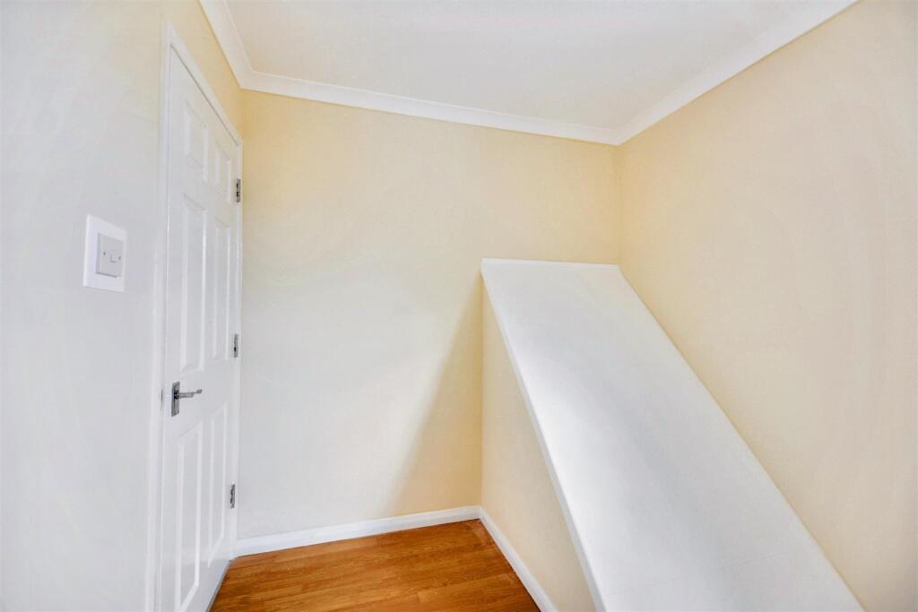 Bedroom 3_2.jpeg
