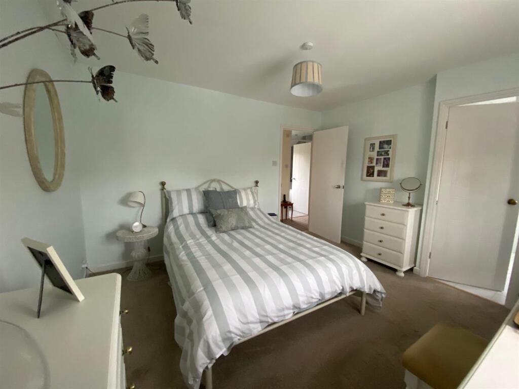 Bedroom One.jpg