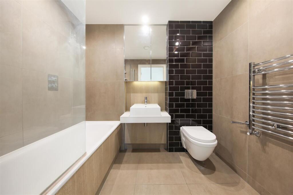 Flat 30, Redwood House - sjg5gpnzQbyvixASUnl7.jpg