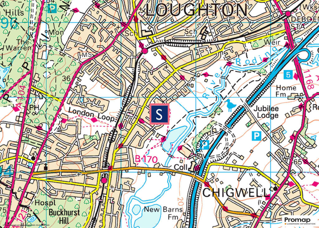 p Promap-3363121-...