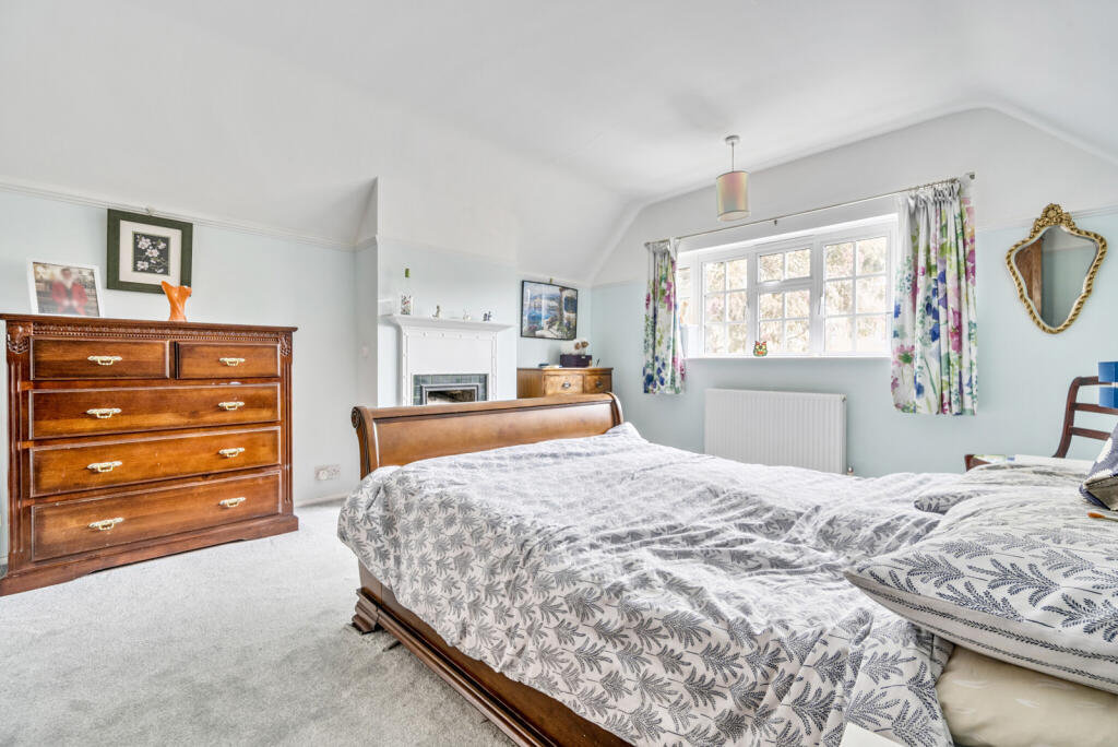 1326955-4-68790c2...