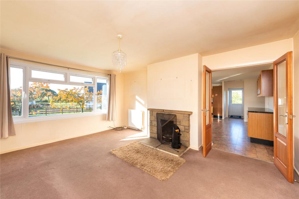 Sitting Room 1