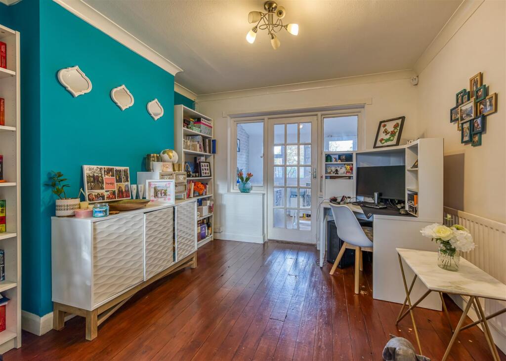 42 Regent Road-8.jpg