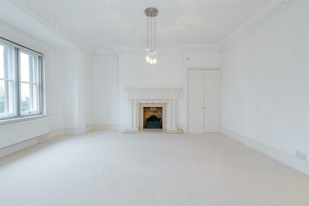 Flat_3_10_The_Beeches_New-3.jpg