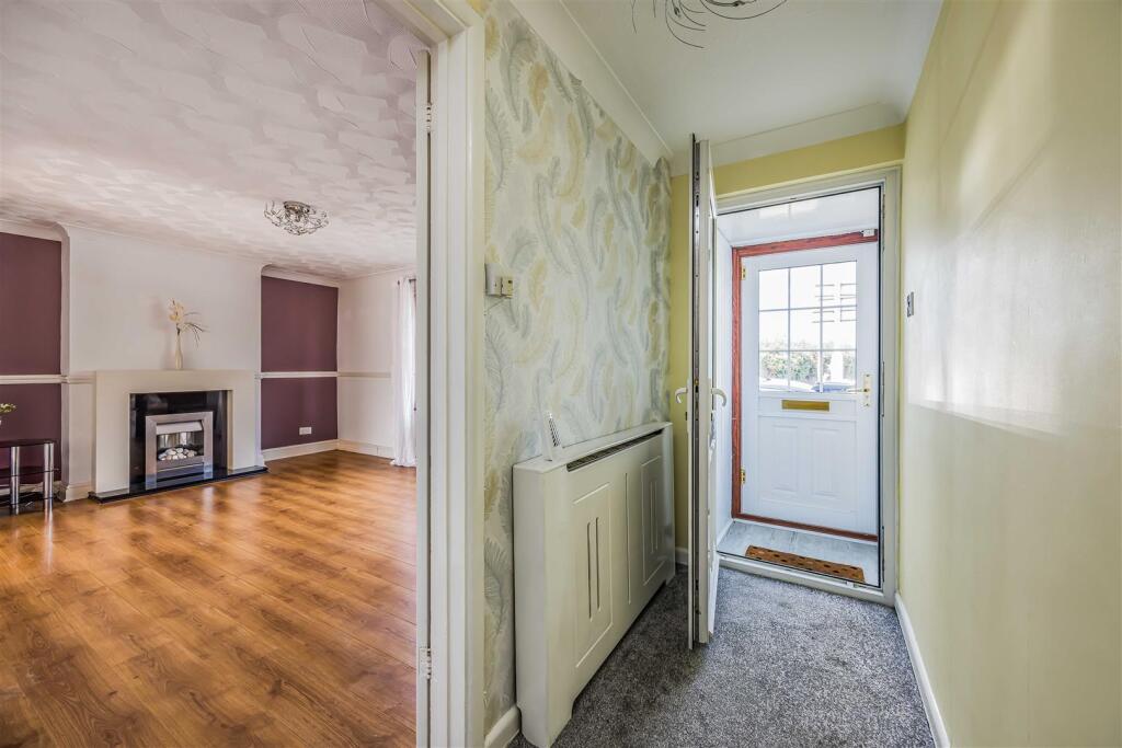 300 Locksway Road, Southsea-Small-PorticoMarketing