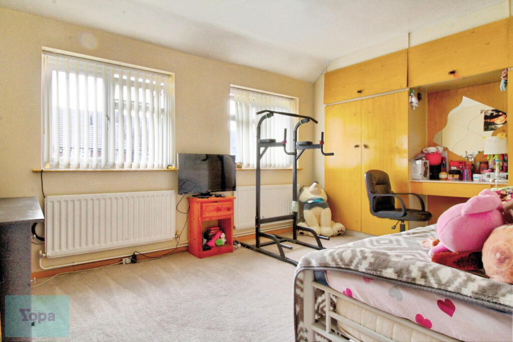 578065c2-Bedroom 20One