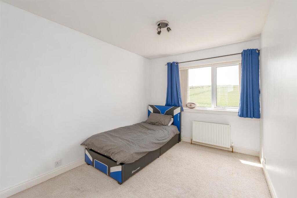 12_fancove place_eyemouth-10.jpg