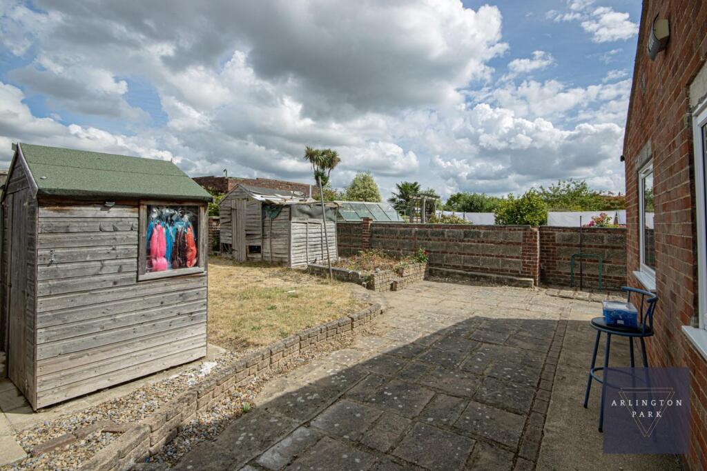 43, Blithewood Gardens Norwich, NR7 8PT-13.jpg