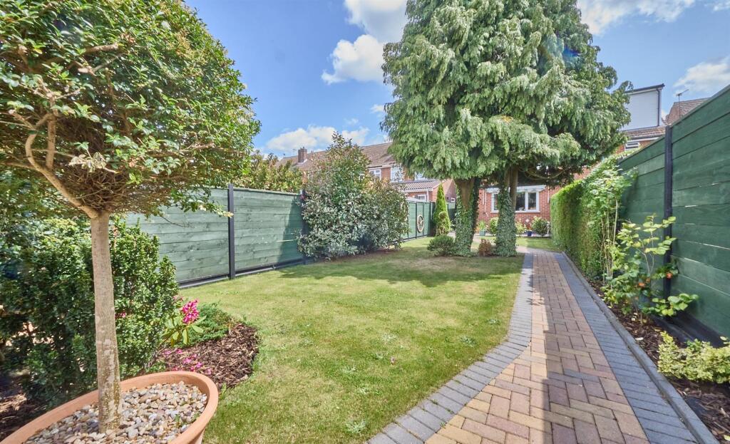 97 Dragon Lane NBV 15.jpg