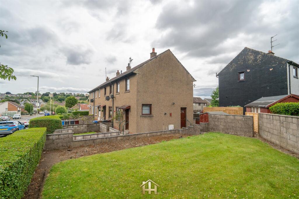 34 BUTTARS LOAN DD2 4LU 100725 EDIT (12 of 33).jpg