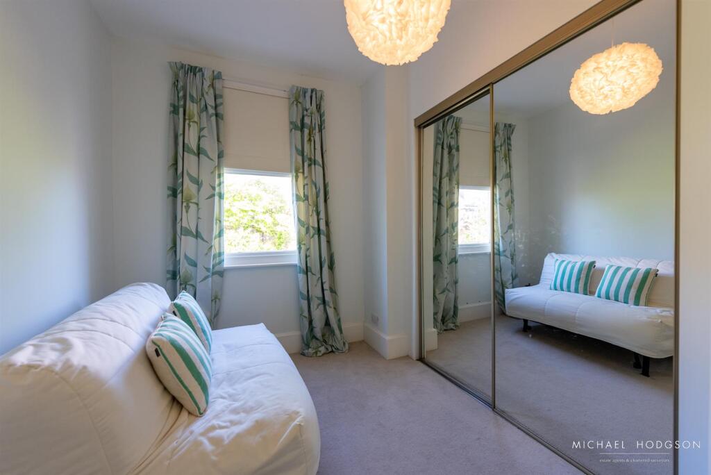 Abbotsford Grove-42.jpg