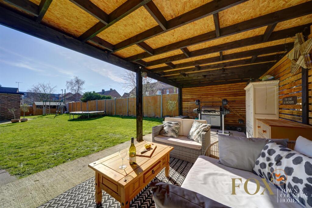 13 Hillsfield (27).jpg