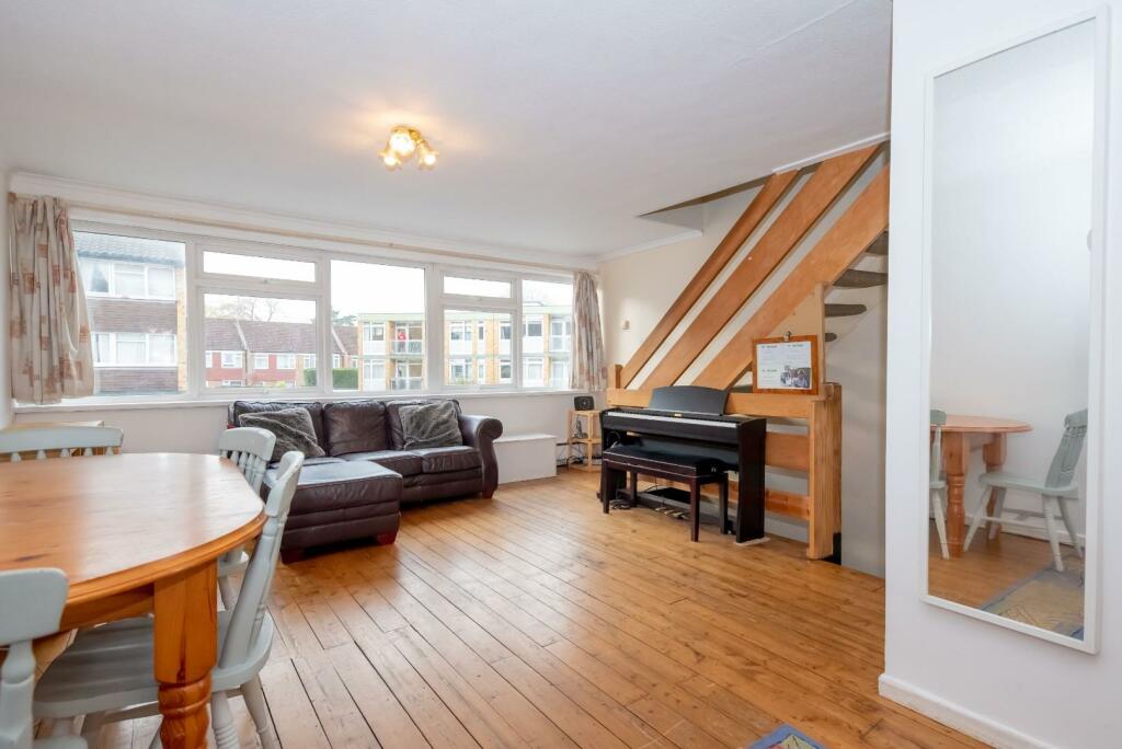 living room main.jpg