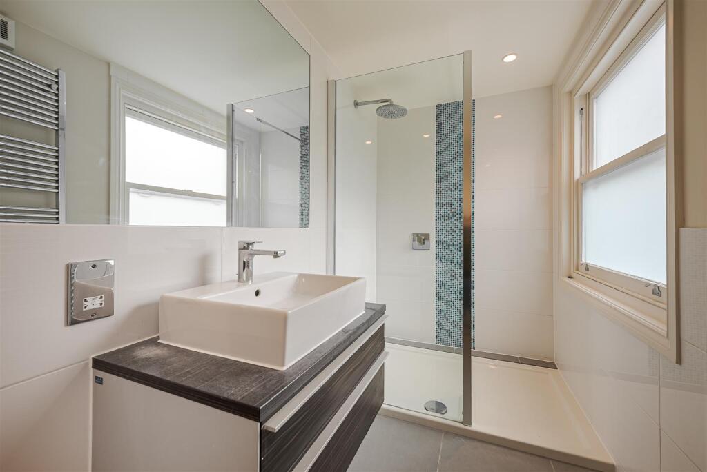 Ingelow Road 47-10.jpg