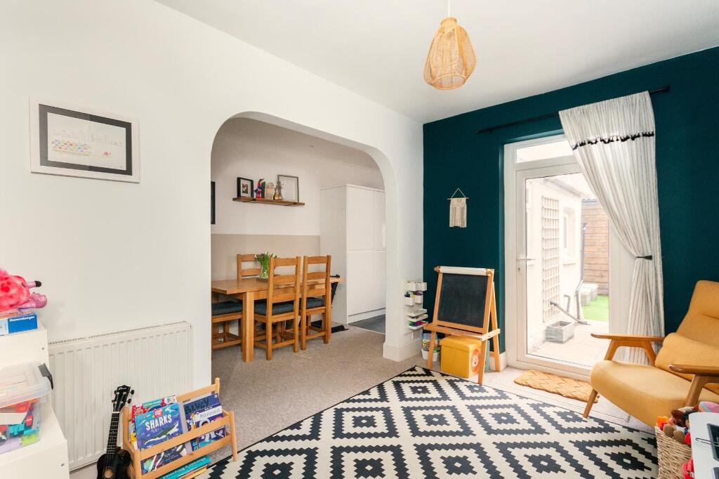 1A1R6BR - Play Room B.jpg