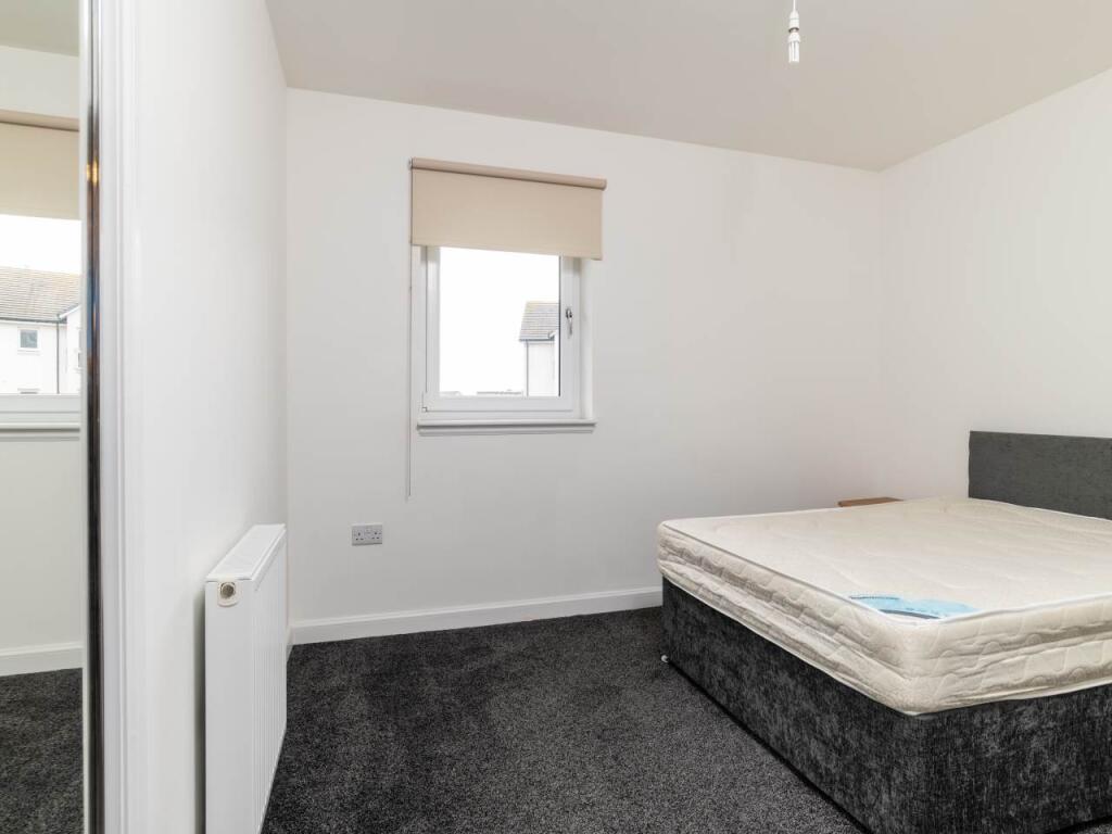 62706_194_Park_Stree