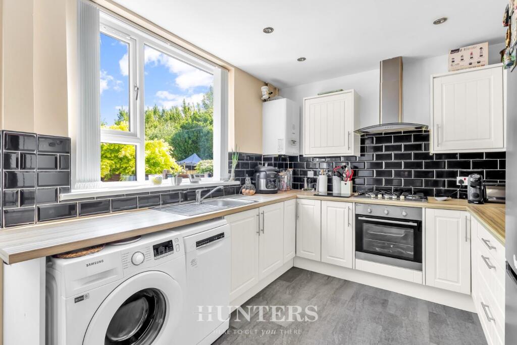 Tennyson Road (6).jpg