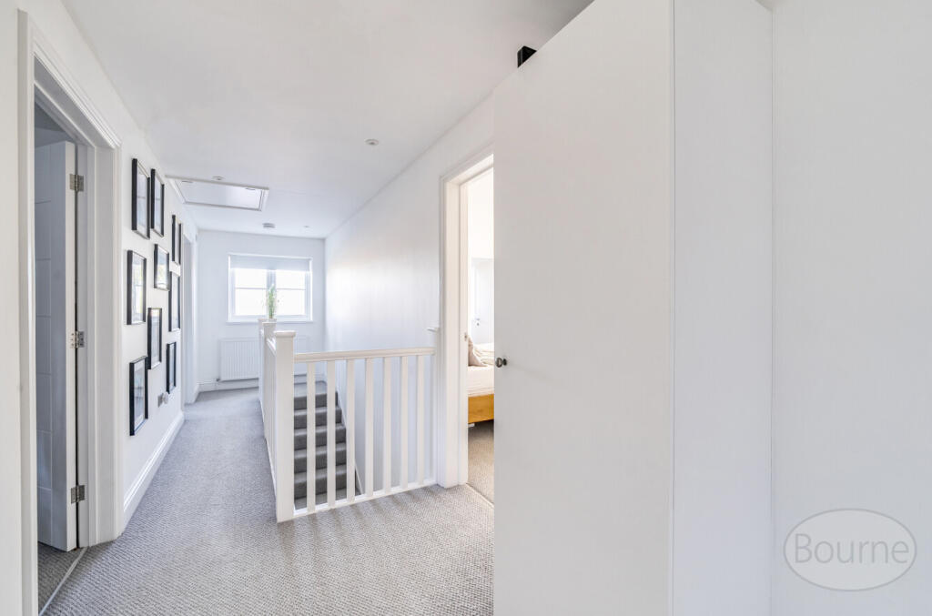 7f39ac48-127e-4b1...