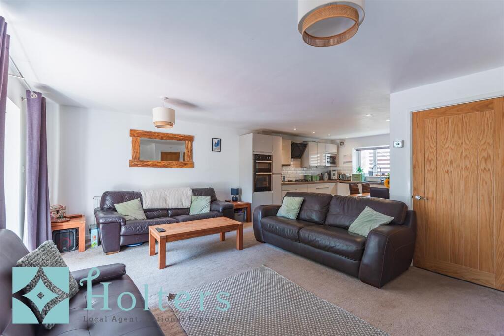 23 Troed Y Bryn, Builth Wells-08.jpg