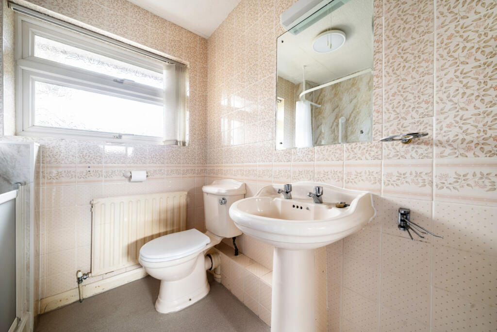 1350874-17-68c9b1...