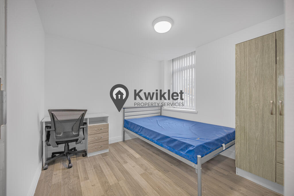 eZy Watermark_23-05-2025_01-21-53-1930pm.JPG