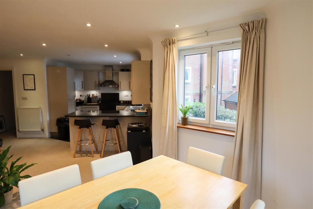 IMG_8257.jpg