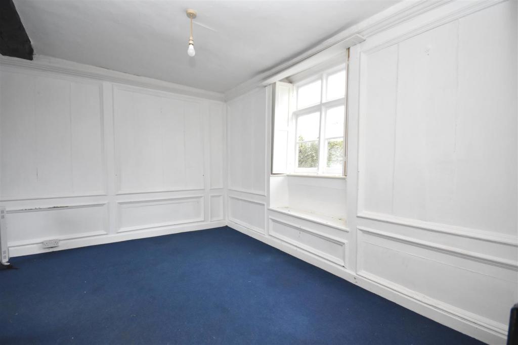 dining area.jpg