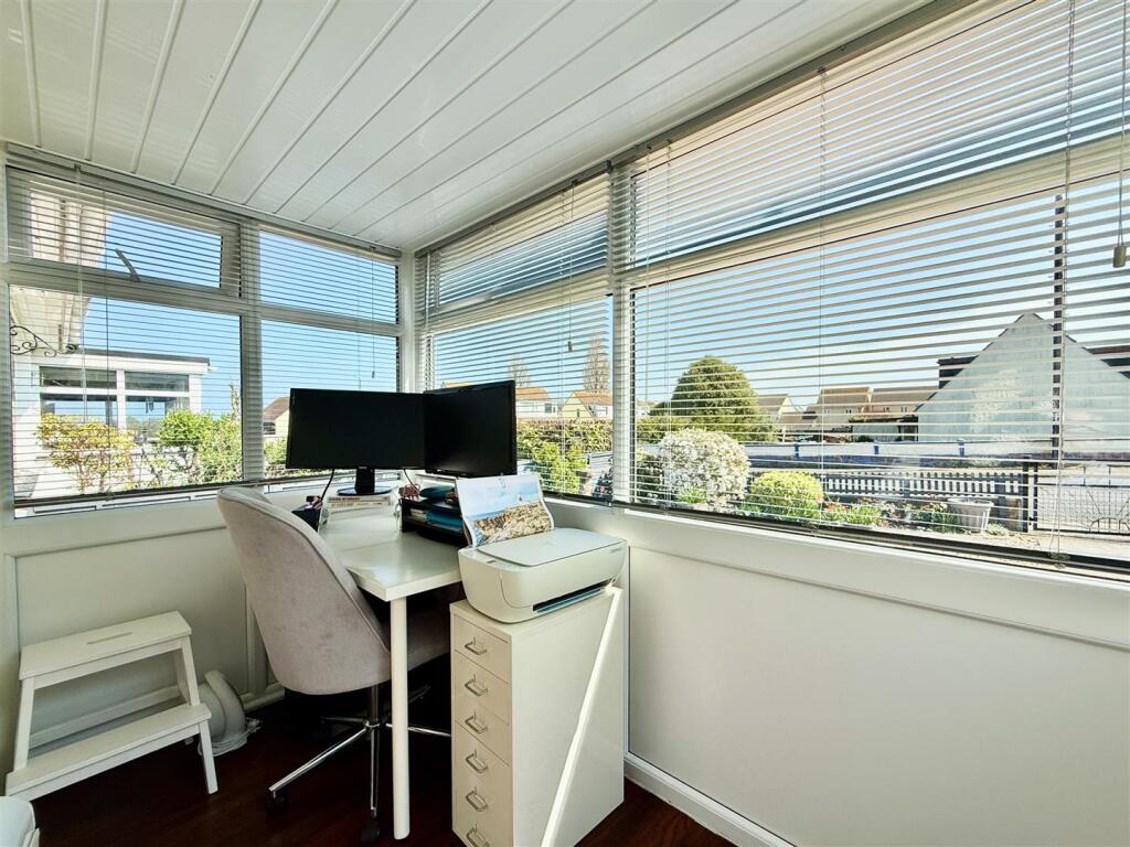 Entrance Porch - Study.jpg