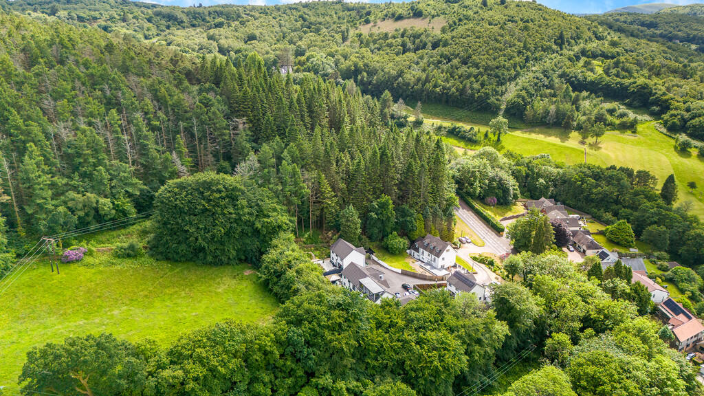 DJI_2025061116014...