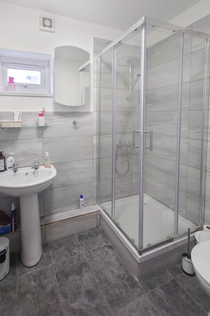 Student Digs - Filbe